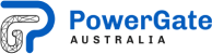 Powergate Australia