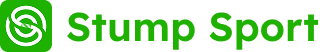 Tim